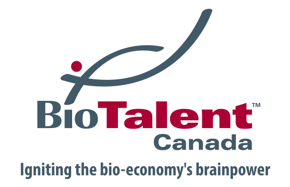 BioTalent Canada