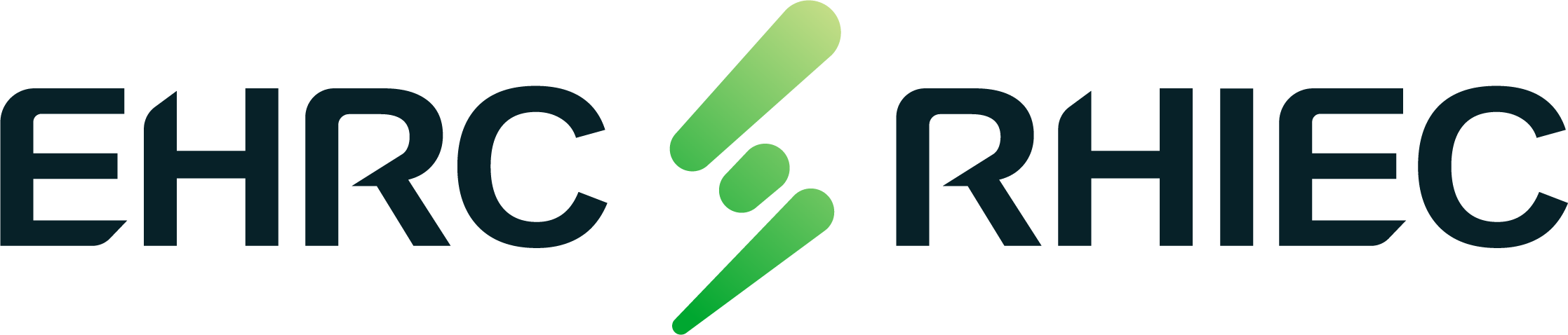 Electrical Human Resources Canada