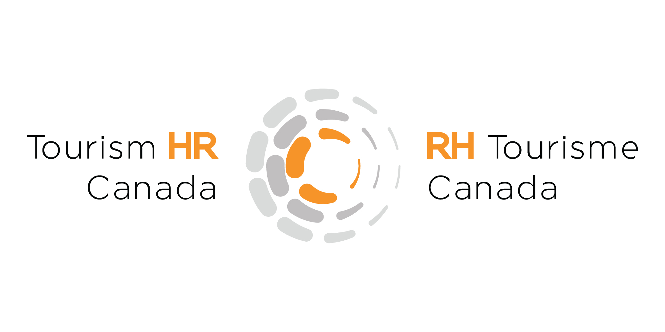Tourism HR Canada