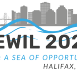 CEWIL Conference 2023 - SAVE THE DATE!