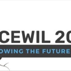 CEWIL 2022 Conference (Week 1)