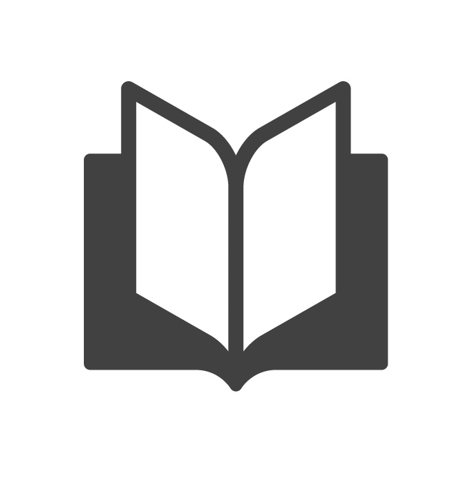 All Stories